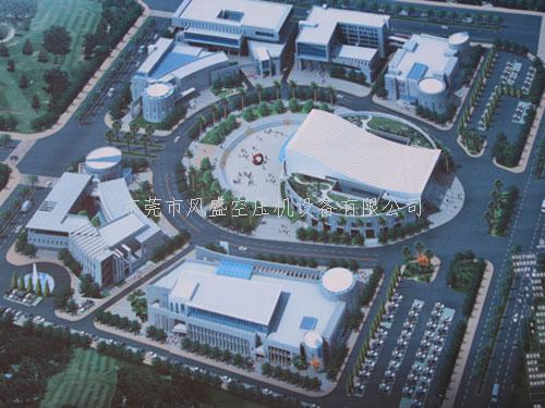惠州施工圖檢查工作內容有哪些？